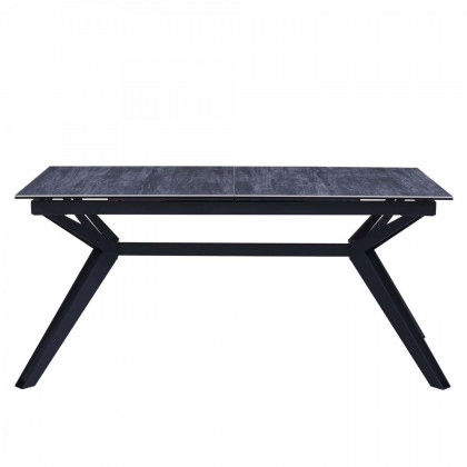 Image may differ from actual product color and configuration.