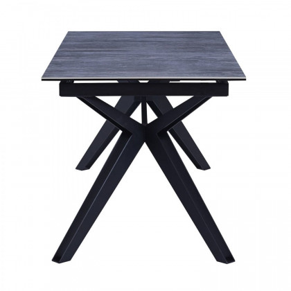 Image may differ from actual product color and configuration.