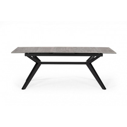 Image may differ from actual product color and configuration.