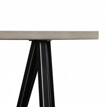 Image may differ from actual product color and configuration.