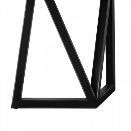 Image may differ from actual product color and configuration.