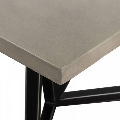 Image may differ from actual product color and configuration.