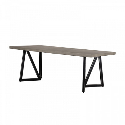 Image may differ from actual product color and configuration.