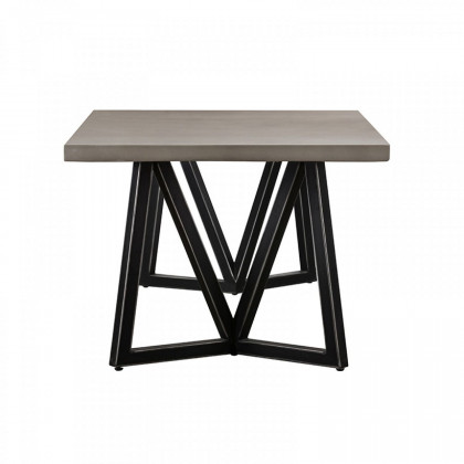 Image may differ from actual product color and configuration.