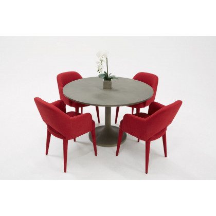 Image may differ from actual product color and configuration.