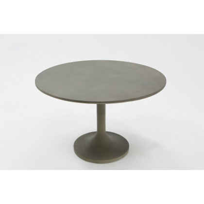 Image may differ from actual product color and configuration.