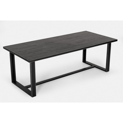 Image may differ from actual product color and configuration.