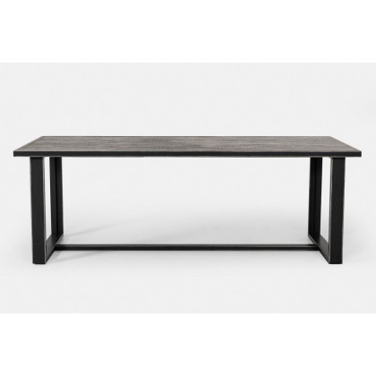 Image may differ from actual product color and configuration.