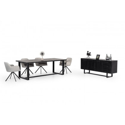 Image may differ from actual product color and configuration.