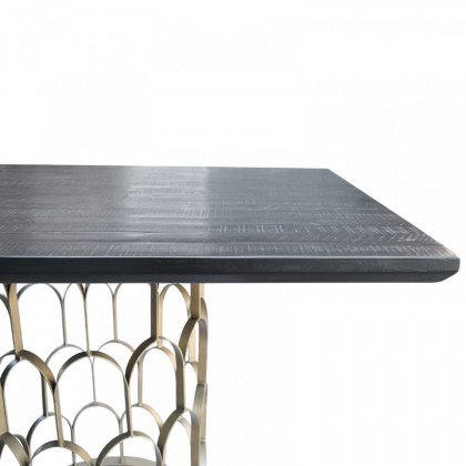 Image may differ from actual product color and configuration.