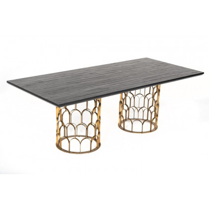 Image may differ from actual product color and configuration.