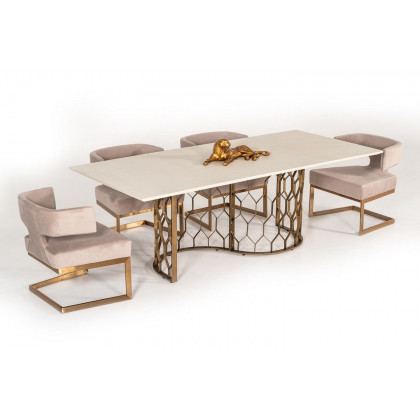 Image may differ from actual product color and configuration.