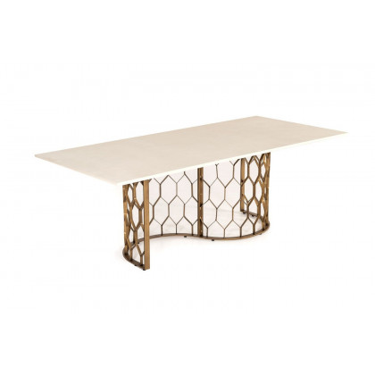 Image may differ from actual product color and configuration.