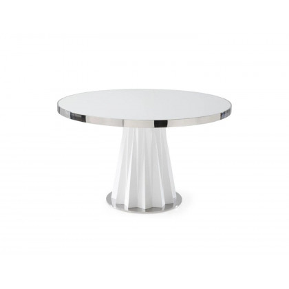 Image may differ from actual product color and configuration.