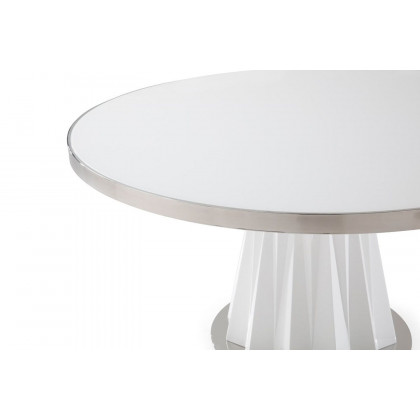 Image may differ from actual product color and configuration.