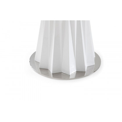 Image may differ from actual product color and configuration.