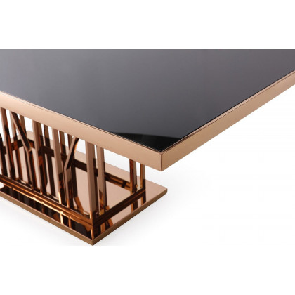 Image may differ from actual product color and configuration.