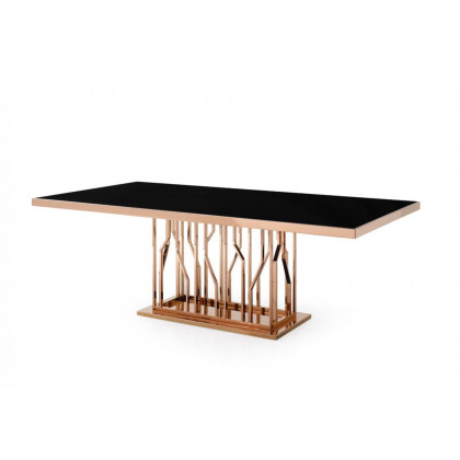 Image may differ from actual product color and configuration.