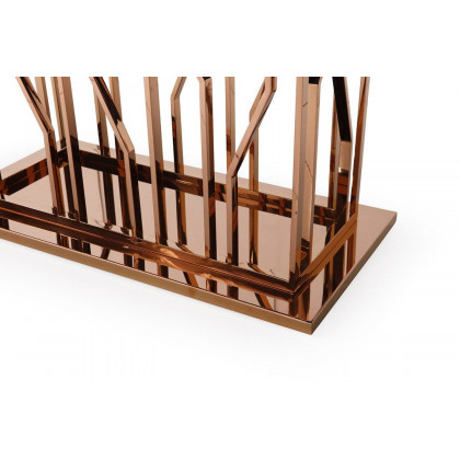 Image may differ from actual product color and configuration.