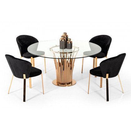 Image may differ from actual product color and configuration.