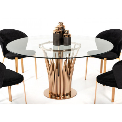 Image may differ from actual product color and configuration.