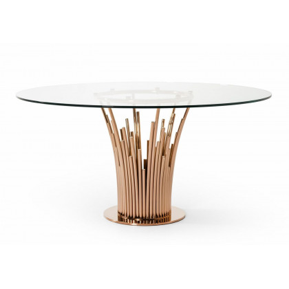 Image may differ from actual product color and configuration.