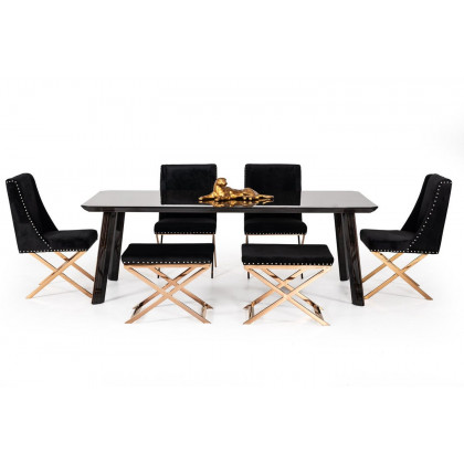 Image may differ from actual product color and configuration.