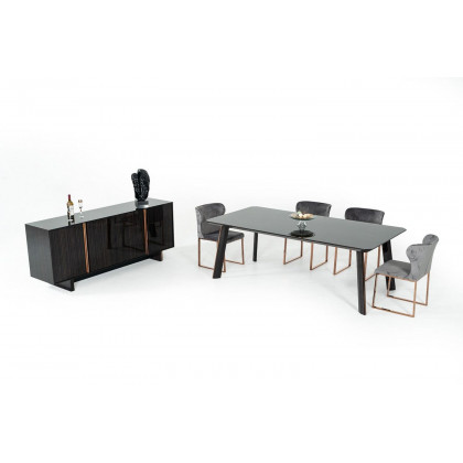 Image may differ from actual product color and configuration.