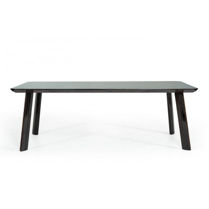 Image may differ from actual product color and configuration.