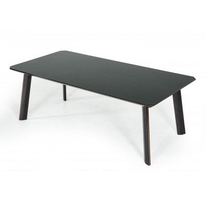 Image may differ from actual product color and configuration.