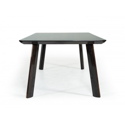 Image may differ from actual product color and configuration.