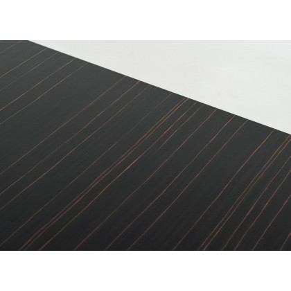 Image may differ from actual product color and configuration.