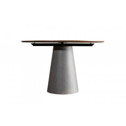 Image may differ from actual product color and configuration.