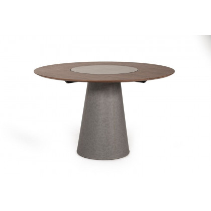Image may differ from actual product color and configuration.