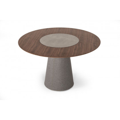 Image may differ from actual product color and configuration.