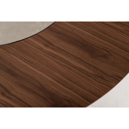 Image may differ from actual product color and configuration.