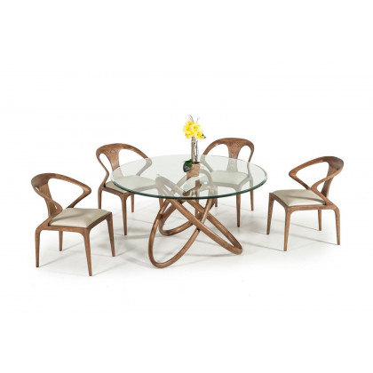Image may differ from actual product color and configuration.