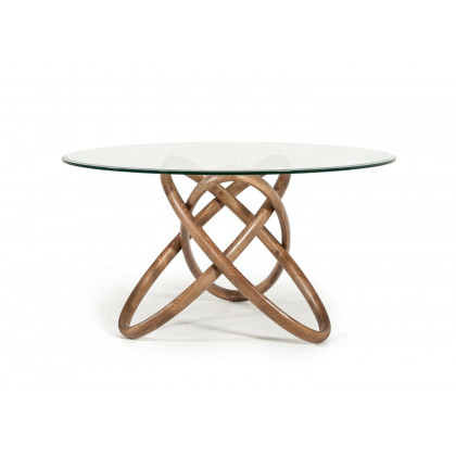 Image may differ from actual product color and configuration.
