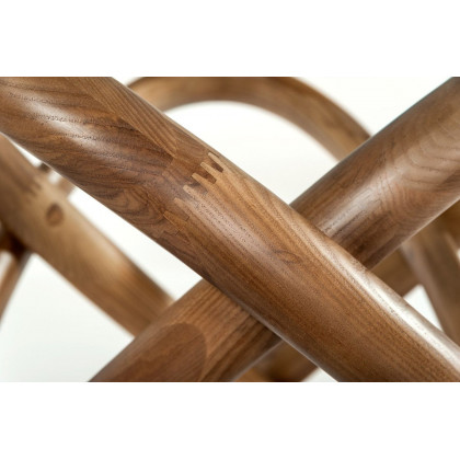 Image may differ from actual product color and configuration.