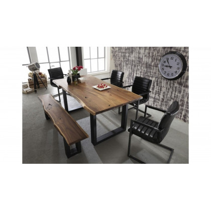 Image may differ from actual product color and configuration.