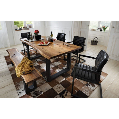 Image may differ from actual product color and configuration.