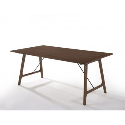 Image may differ from actual product color and configuration.