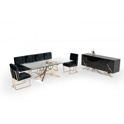 Image may differ from actual product color and configuration.