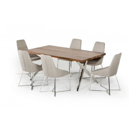 Image may differ from actual product color and configuration.