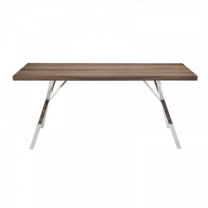 Image may differ from actual product color and configuration.