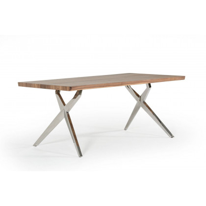 Image may differ from actual product color and configuration.