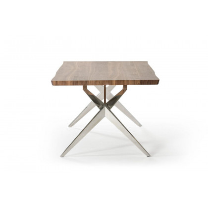 Image may differ from actual product color and configuration.