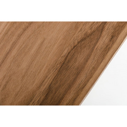 Image may differ from actual product color and configuration.