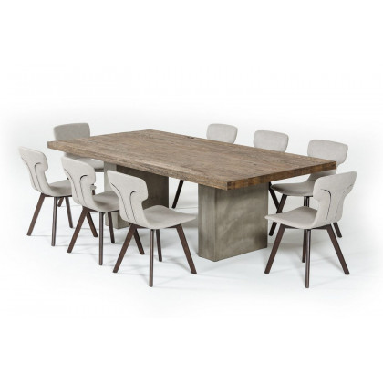 Image may differ from actual product color and configuration.