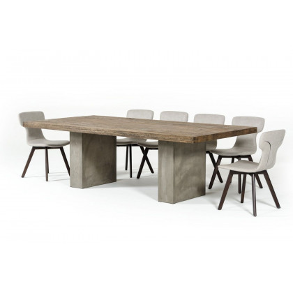 Image may differ from actual product color and configuration.